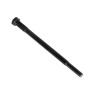 golfpartstore Clutch Puller Removal For Club Car DS 88-05 Precedent