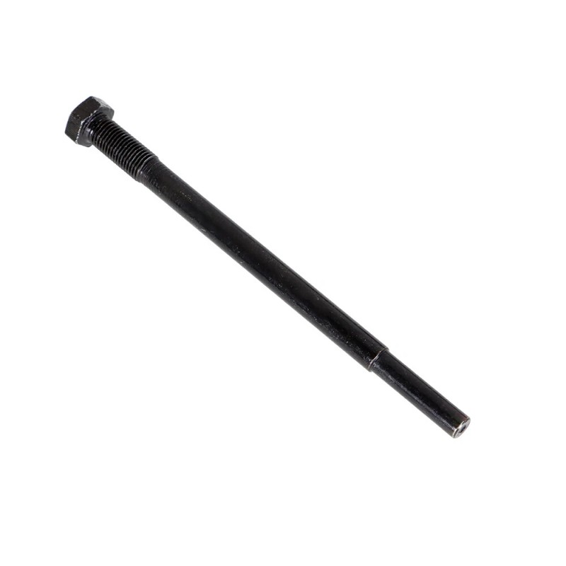 golfpartstore Clutch Puller Removal For Club Car DS 88-05 Precedent
