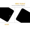 A-MIND for Moto G 5G 2025 6.7" LCD Screen Replacement