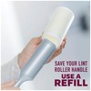 Scotch-Brite Pet Extra Sticky Lint Roller for Pet Hair, Furniture