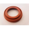 DAK NEW Gasket Seal DAK Turbo Baker V FAB3000 Bread