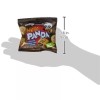 Meiji Hello Panda Chocolate Creme Filled Cookies 32 Bags