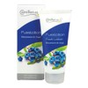 Blueberry & Algae, Camillen 60 Foot Lotion with Hyaluronic and