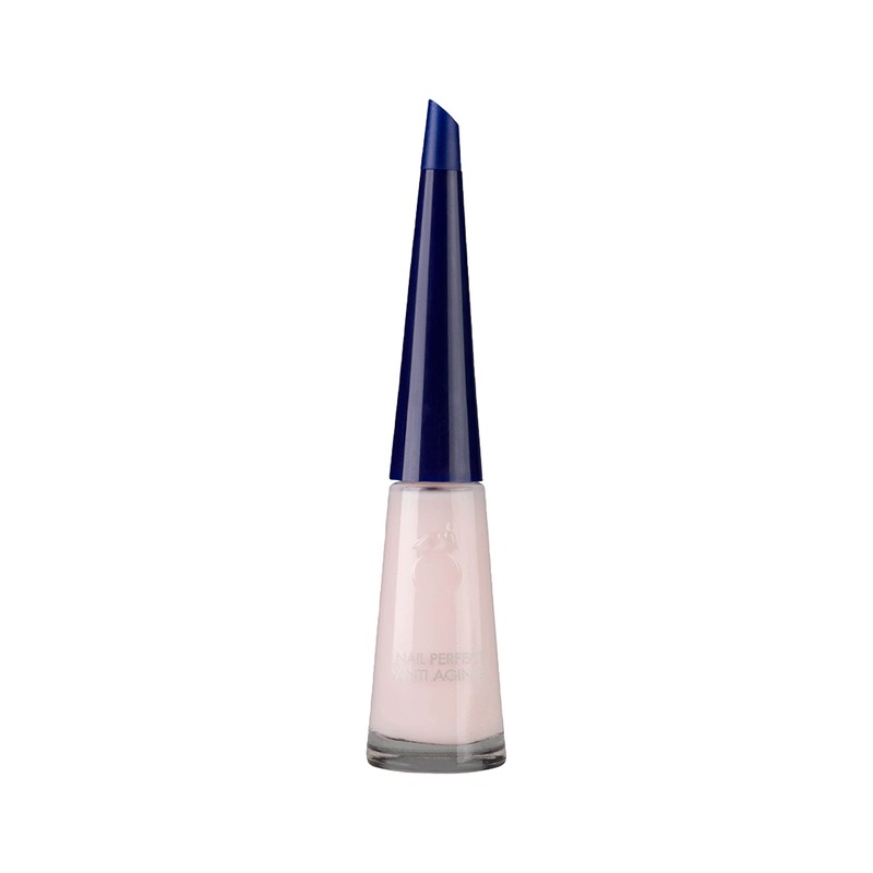 Herome Nail Perfect Anti-Ageing 10 ml