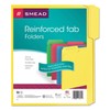SMD11641 - Smead File Folders