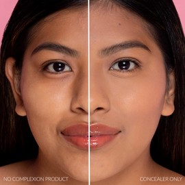 Corrector cobertura completa Beauty Creations (C16)