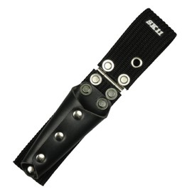 SK11 Tool Holder Ratchet Wrench Insert, Black, STH-5