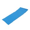 Surfing Board Grip Pad Anti Slip DIY Trimmable EVA Foam