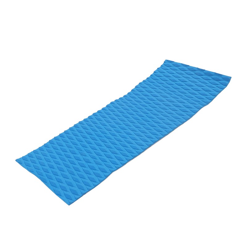 Surfing Board Grip Pad Anti Slip DIY Trimmable EVA Foam