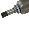 TRQ Front CV C/V Axle Shaft Assembly New Driver Side