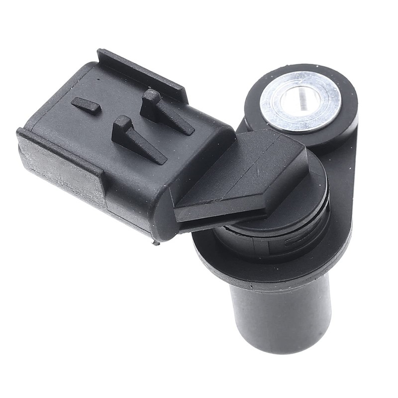 Pulse Transmitter Crankshaft Sensor for 300 C 300 C Touring
