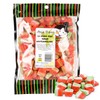 Li Hing Mui Sour Watermelon 18 Ounce - Packed fresh
