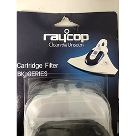 LEI, Cups, Smart (Smart) For Standard Filter raycop SP – BK001