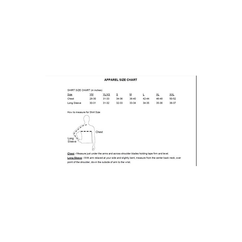 Kwik Goal Premier Referee Jersey, Blue, Medium