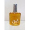 REVLON CHARLIE COLOGNE SPRAY 3.5 OZ