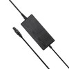 42V 4A 4 Hole Adapter Charger Compatible with AVANTREK Macrover100