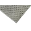 Camco ULTRAGuard RV Cover Patch Kit for Top Panel -