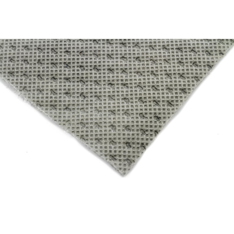 Camco ULTRAGuard RV Cover Patch Kit for Top Panel -