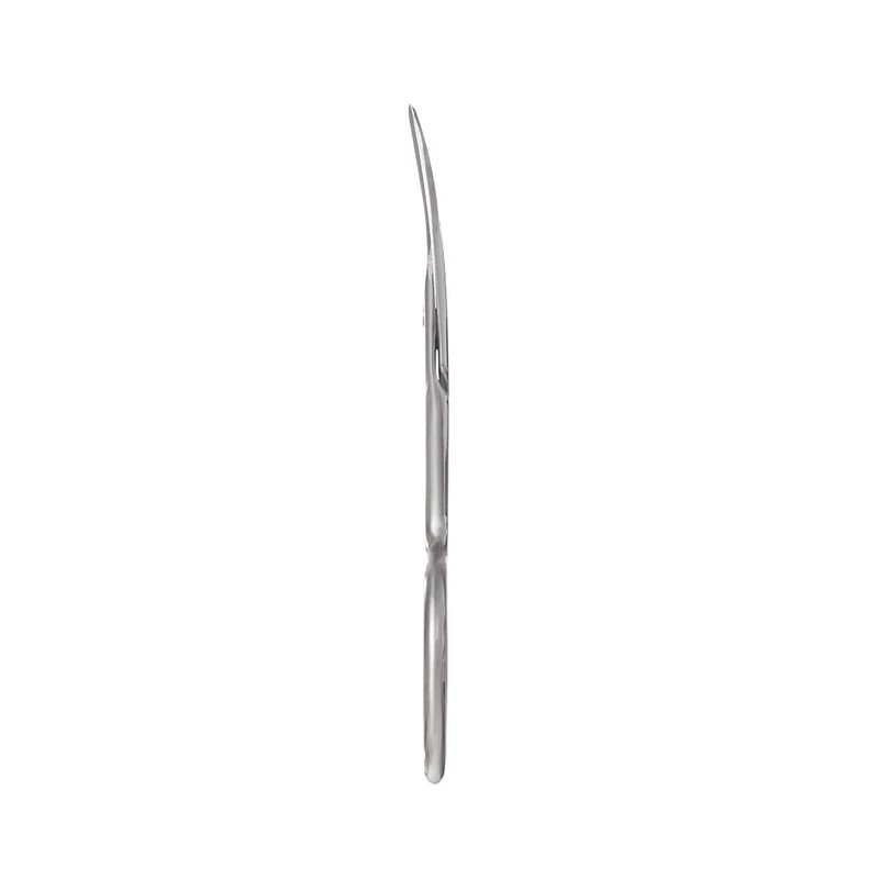 Nail Scissors Staleks Medium Size Handles Classic SC-62/2