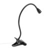 UV Glue Curing Lamp UV LED Black Lamp 3W Ultraviolet