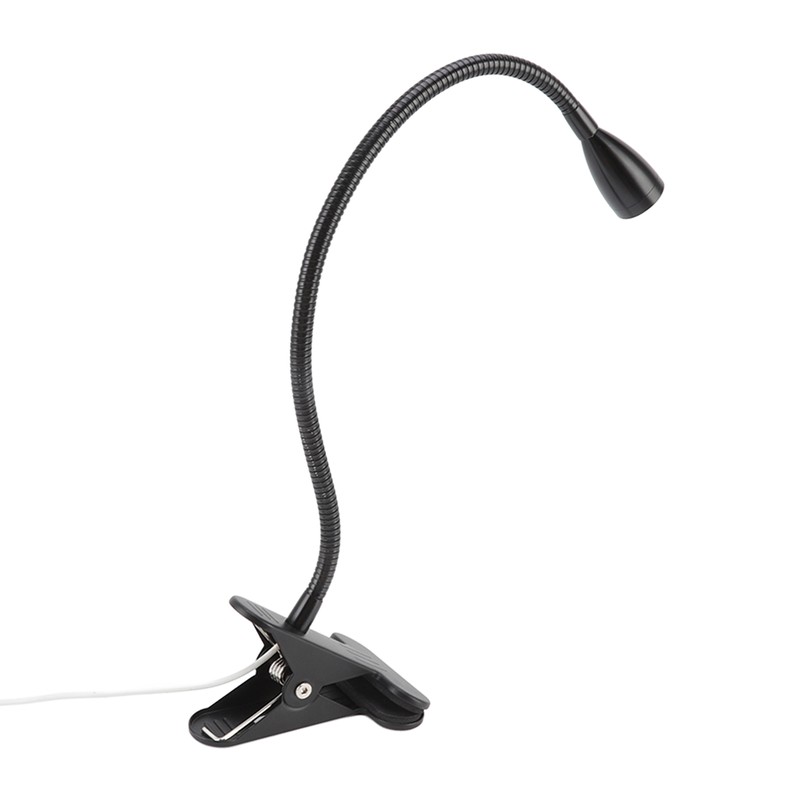 UV Glue Curing Lamp UV LED Black Lamp 3W Ultraviolet