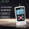 장력 측정기 인장 시험기 텐션 게이지 미터 장력계 푸시 [AMF-5N500gf]