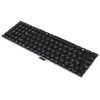 Replacement Keyboard Keys Easy Replaceable 5 Million Keystrokes Practical 102