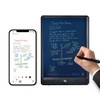 Ophayapen Ophayapen Digital Smart Pen and Writing Board Set, Real-time