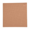 Braiding Board Reusable Lightweight Portable Grids Braiding Board for Braiding