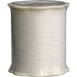 Fujix Quilter, 250m Quilt Yarn, 403 Yield
