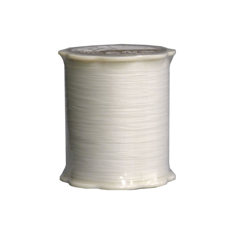 Fujix Quilter, 250m Quilt Yarn, 403 Yield