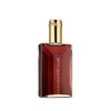 Estée Lauder Youth-Dew Aceite de Baño para Mujer