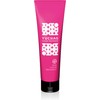 YUCHAG Color Shampoo Treatment Set (Pink Treatment)