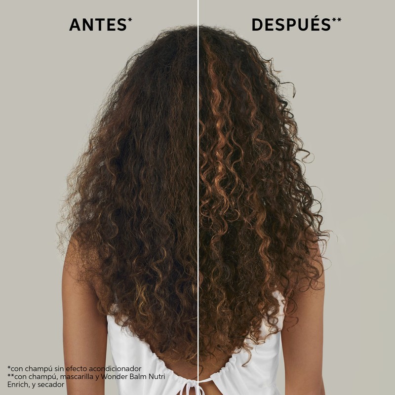 WP Invigo Enrich Wonder Balm 150 ml