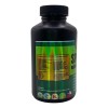 Spirulina Maxima Organica Chilena 300 Tabs 150 Grs.