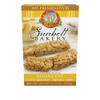 Sunbelt Bakery Banana Oat Chewy Granola Bars, 50-0.9 OZ Bars