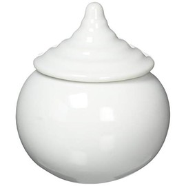小林陶芸 水玉 2.0寸