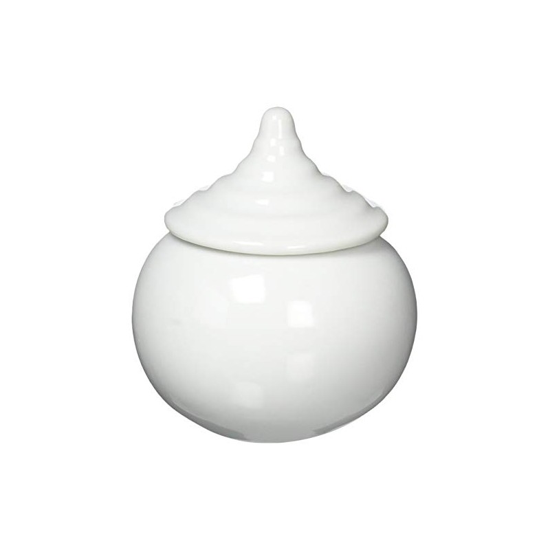 小林陶芸 水玉 2.0寸