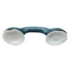 Super Economy Suction Grab Bar/Rail
