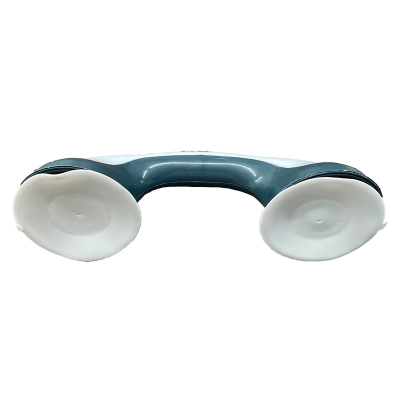 Super Economy Suction Grab Bar/Rail