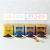 Twinings Premium Earl Grey 70g