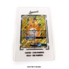 Legends Card Grading Centering Tool by Envy Born Games |