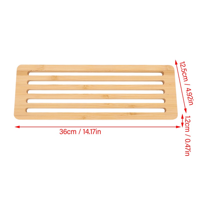 Camping Table Unit Board Versatile Portable Table Top Board Connector