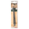 2609256701 Bosch DIY Reciprocating Saw Blade S HCS D 644