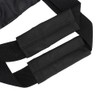 Oxford Cloth Wetsuit Changing Mat Surfing Beach Pad Carry Dry