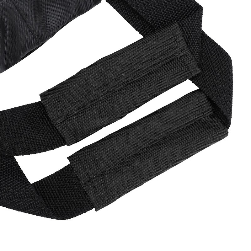 Oxford Cloth Wetsuit Changing Mat Surfing Beach Pad Carry Dry