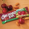 Orchard Bars Non-GMO Fruit & Nut, Cherry Almond, 1.4 Oz,