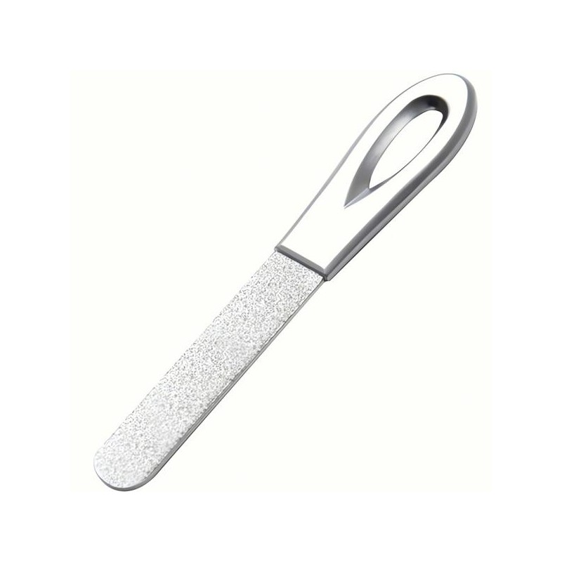 Wooden Swabs 20P / 나무 면봉 20P x 10개 우드
