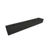 HGW Rubber Boat Cover 345 x 60 x 35 mm