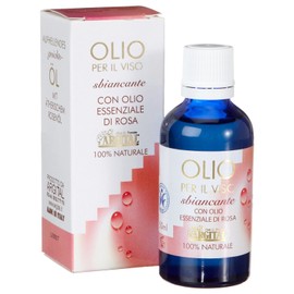 Argital Brightening Facial Cream 50 ml